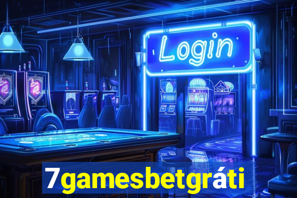 7gamesbetgrátis