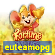 euteamopg