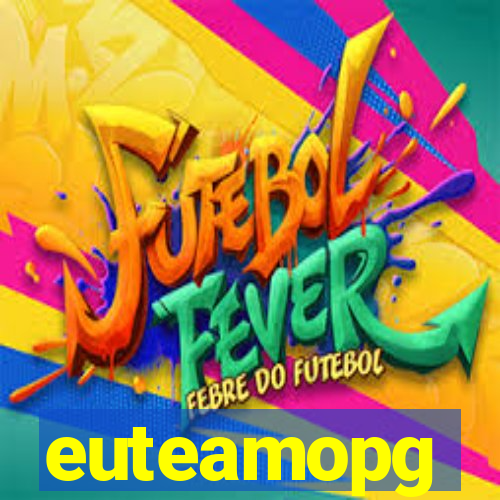 euteamopg