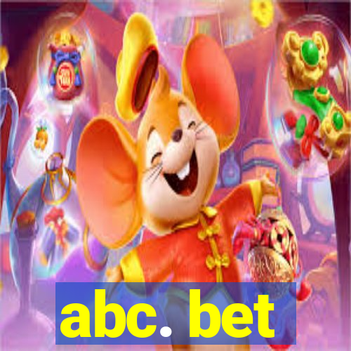 abc. bet