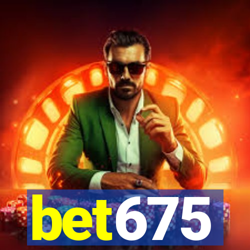 bet675