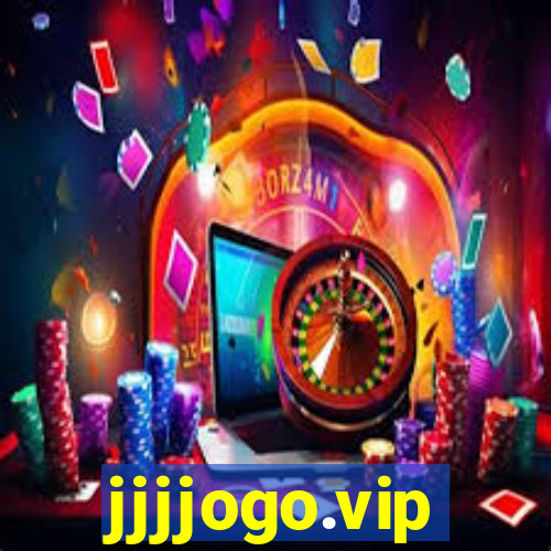 jjjjogo.vip