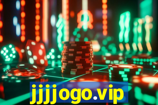 jjjjogo.vip