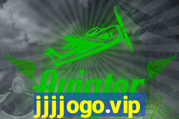 jjjjogo.vip