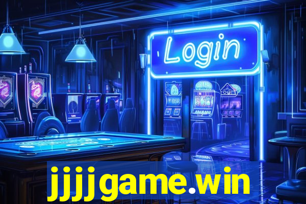 jjjjgame.win