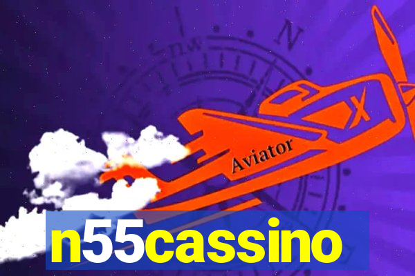 n55cassino