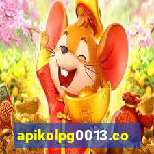 apikolpg0013.com