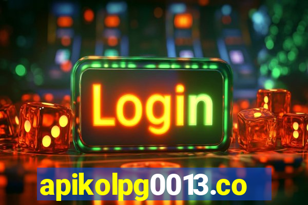 apikolpg0013.com