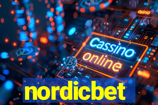 nordicbet