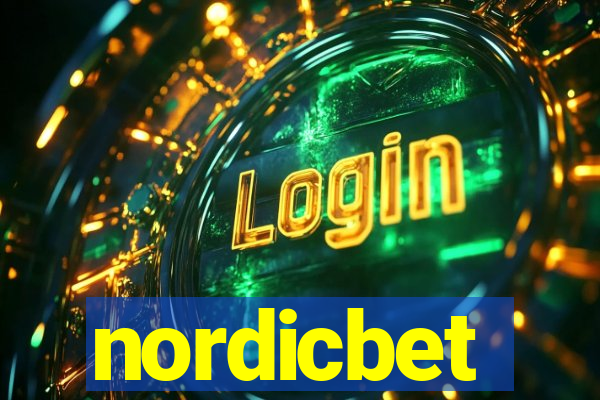 nordicbet