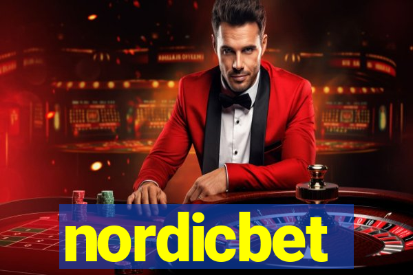 nordicbet