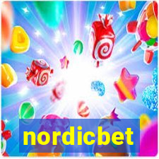 nordicbet