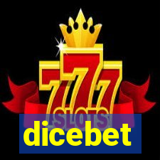 dicebet