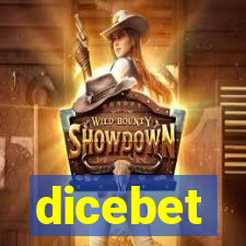 dicebet