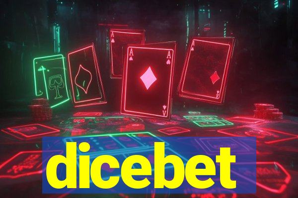 dicebet