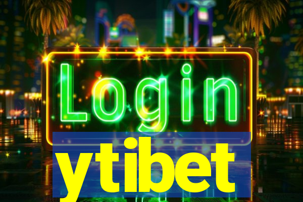 ytibet