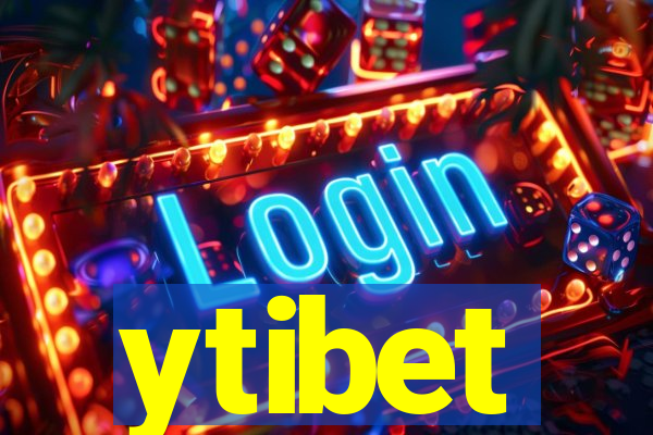 ytibet