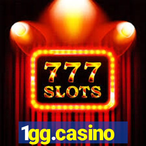 1gg.casino