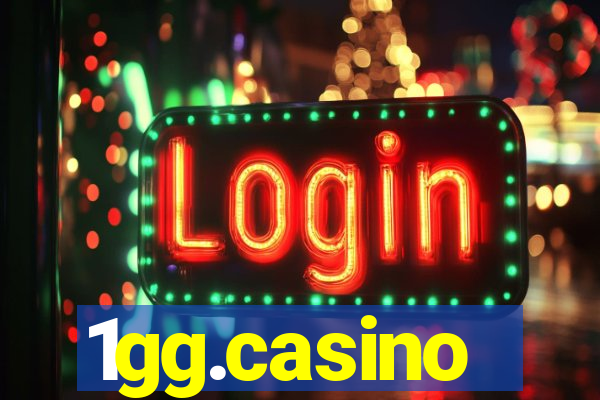 1gg.casino