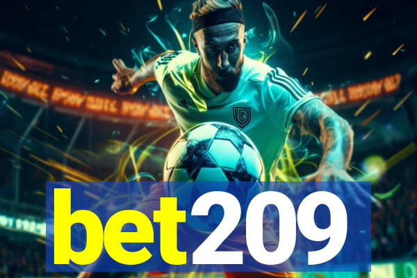 bet209