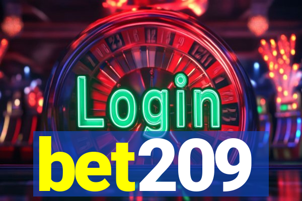 bet209