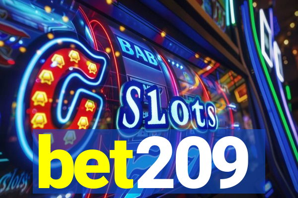 bet209