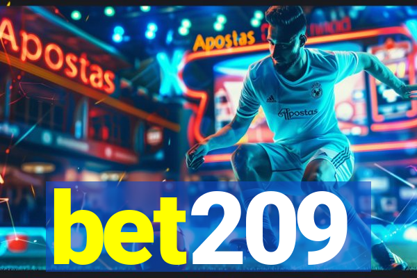 bet209