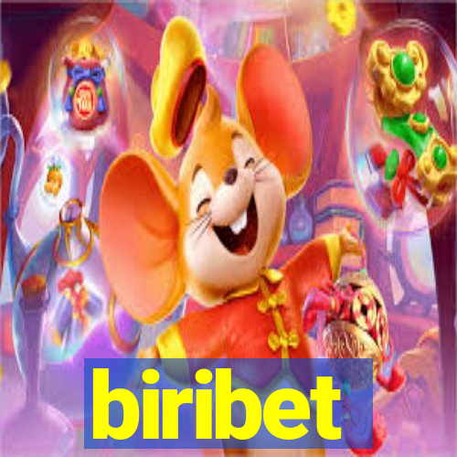 biribet