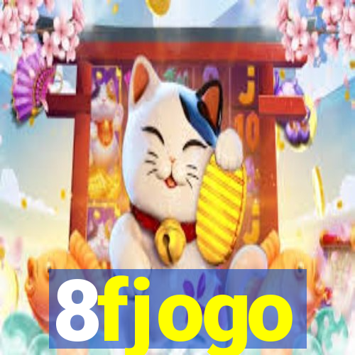 8fjogo