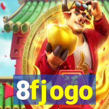 8fjogo