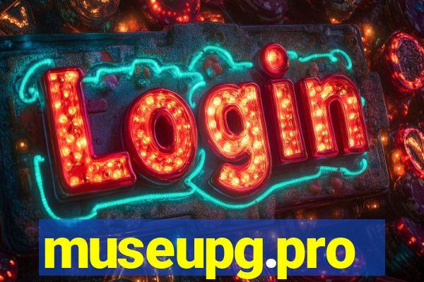 museupg.pro