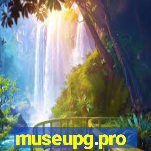 museupg.pro