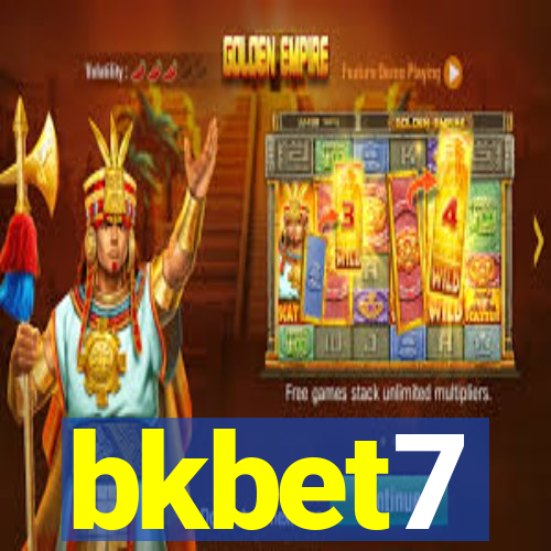 bkbet7