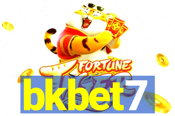 bkbet7