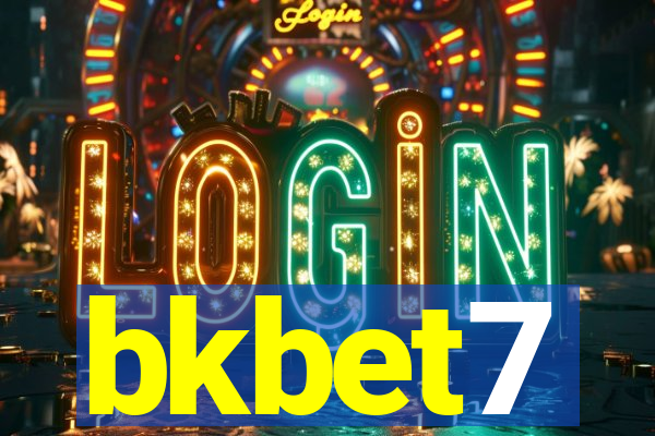 bkbet7