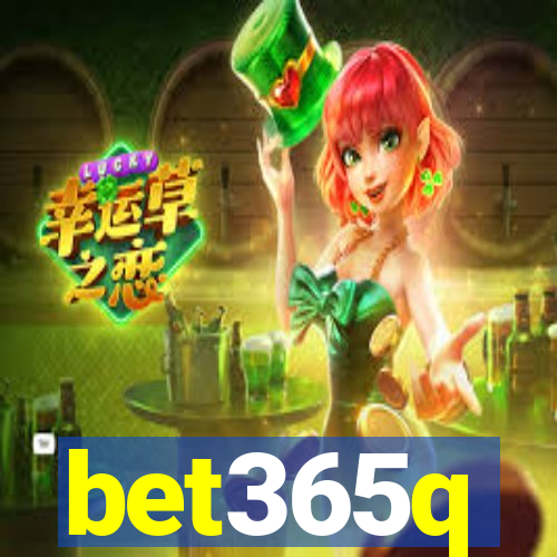 bet365q