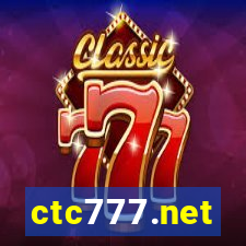 ctc777.net