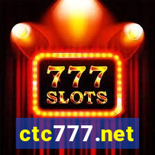 ctc777.net