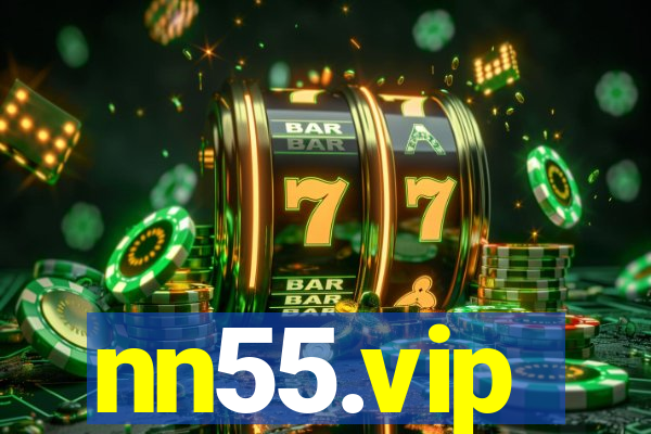 nn55.vip