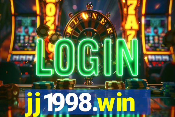 jj1998.win