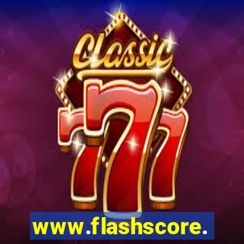 www.flashscore.com.br