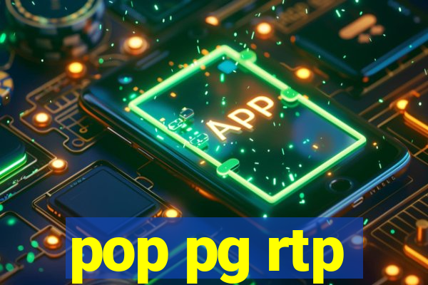 pop pg rtp