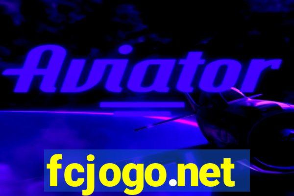 fcjogo.net