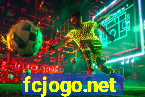 fcjogo.net