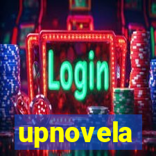 upnovela