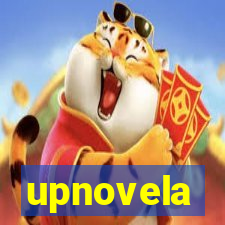 upnovela