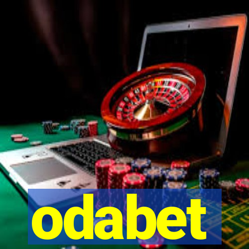 odabet