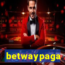 betwaypaga