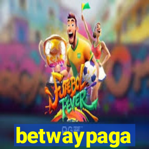 betwaypaga