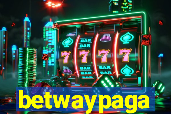 betwaypaga